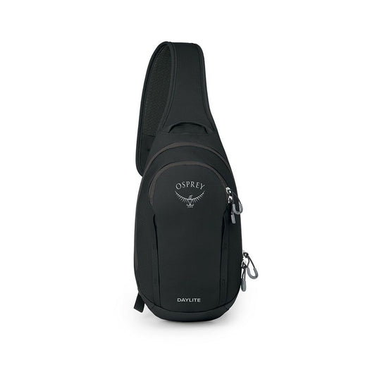Daylite Sling