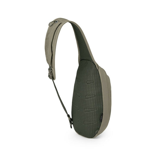 Daylite Sling