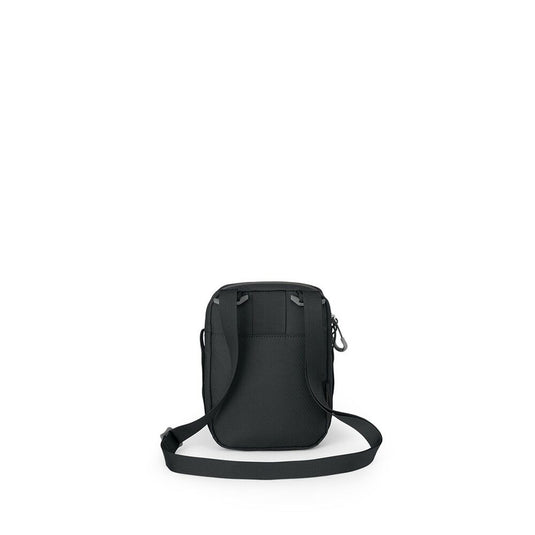 Daylite Small Crossbody