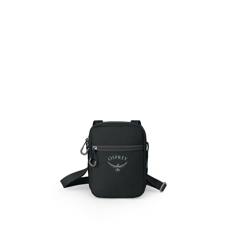 Load image into Gallery viewer, Daylite Small Crossbody
