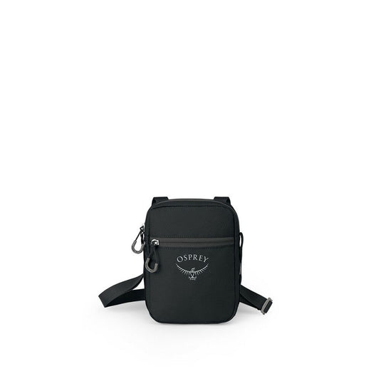 Daylite Small Crossbody