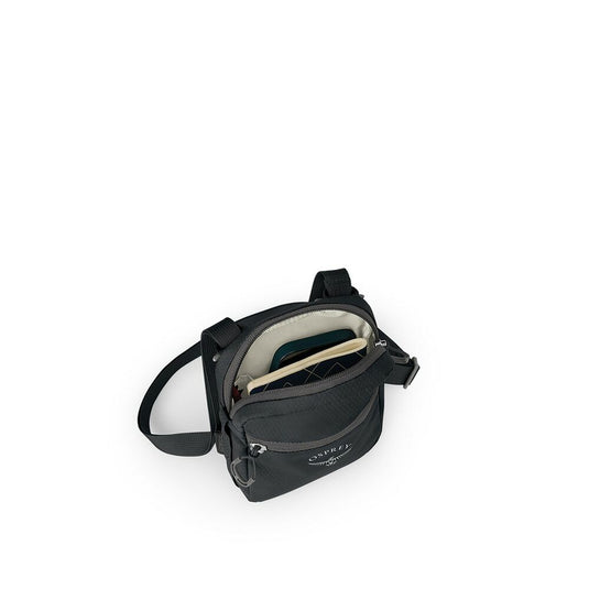 Daylite Small Crossbody
