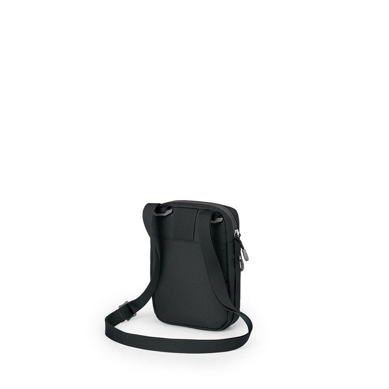 Load image into Gallery viewer, Daylite Small Crossbody
