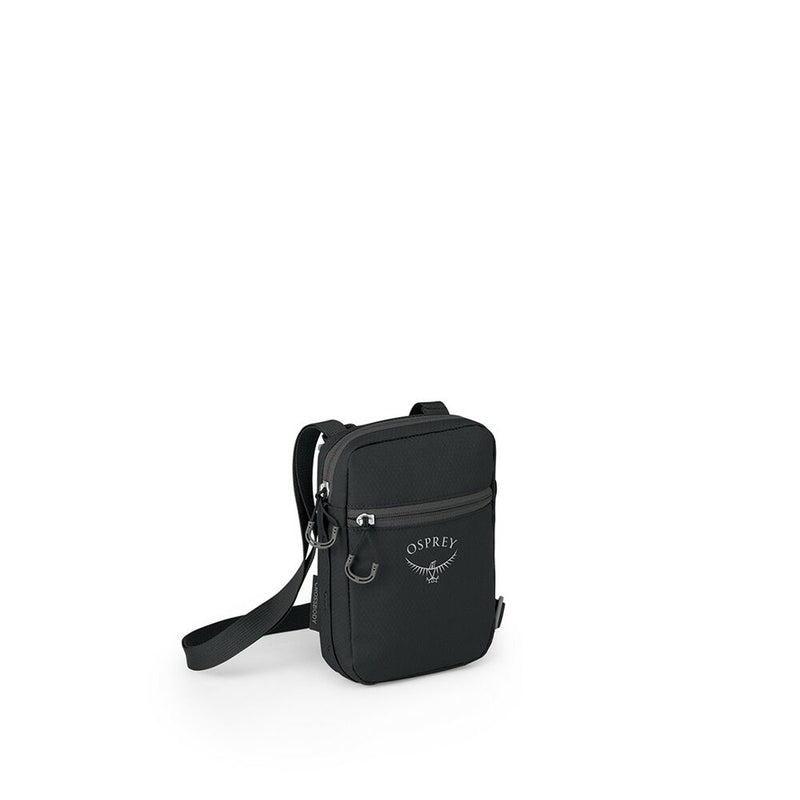 Load image into Gallery viewer, Daylite Small Crossbody
