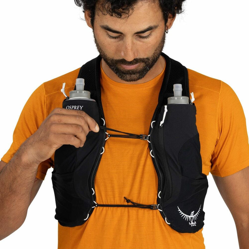 Load image into Gallery viewer, Duro LT Vest
