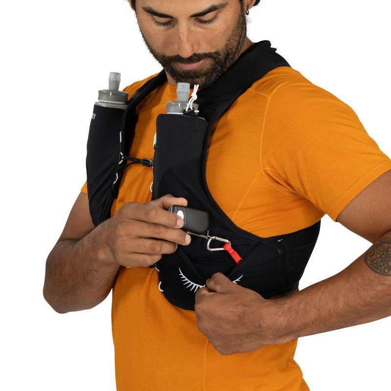 Load image into Gallery viewer, Duro LT Vest
