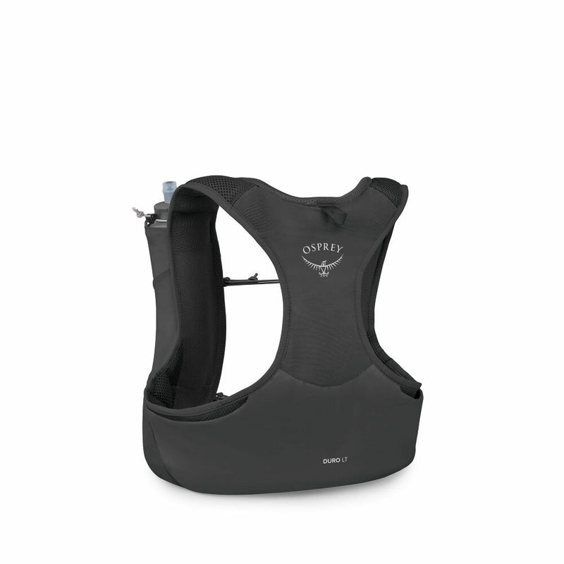 Load image into Gallery viewer, Duro LT Vest
