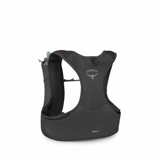 Duro LT Vest