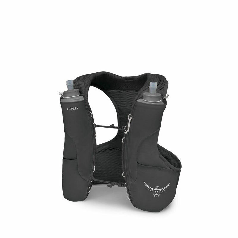 Load image into Gallery viewer, Duro LT Vest
