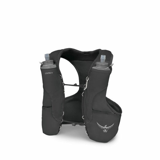 Duro LT Vest