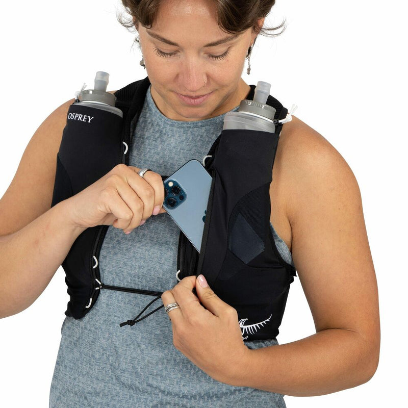 Load image into Gallery viewer, Dyna LT Vest
