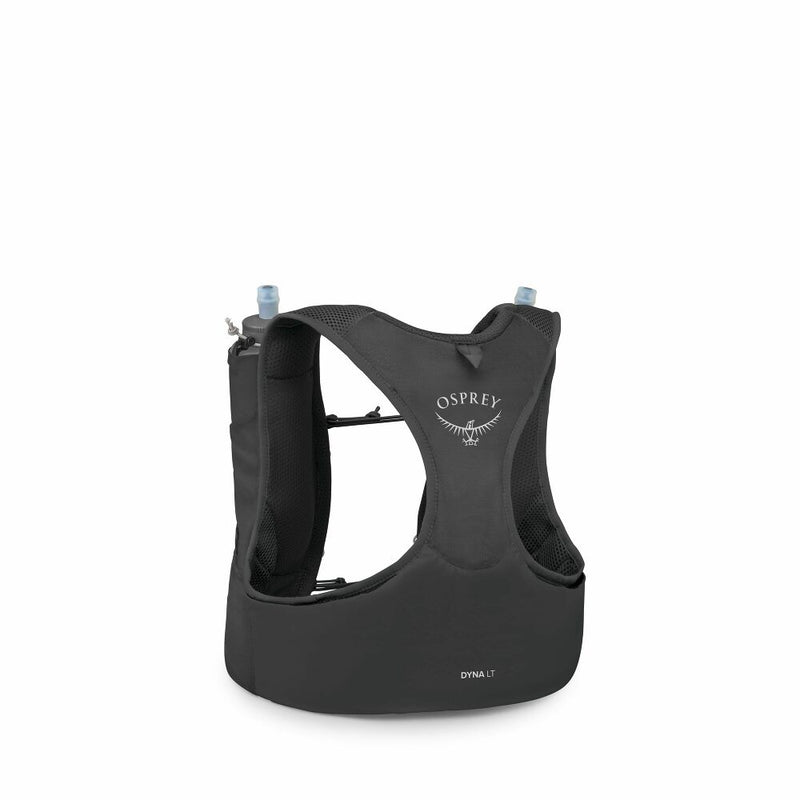 Load image into Gallery viewer, Dyna LT Vest
