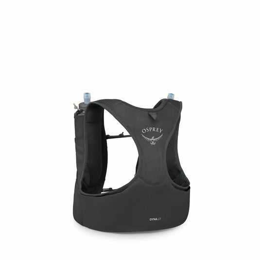 Dyna LT Vest
