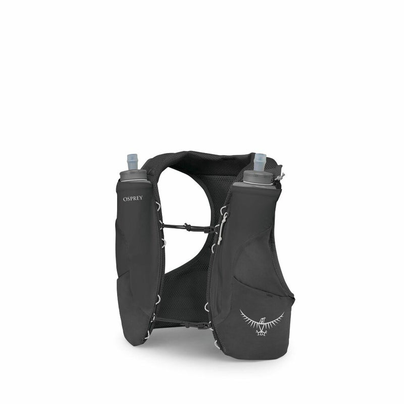 Load image into Gallery viewer, Dyna LT Vest
