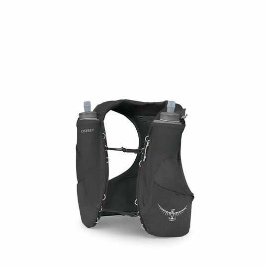 Dyna LT Vest