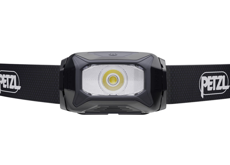 Load image into Gallery viewer, Tikkina Headlamp
