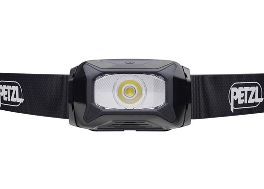 Tikkina Headlamp