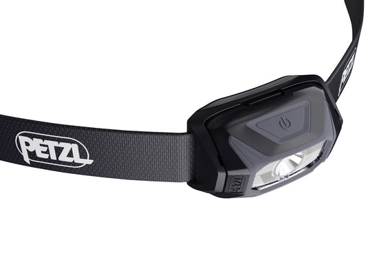 Tikkina Headlamp