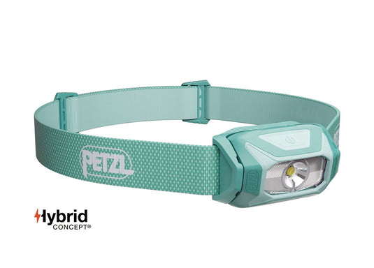 Tikkina Headlamp