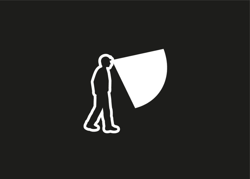 Load image into Gallery viewer, Tikka Headlamp
