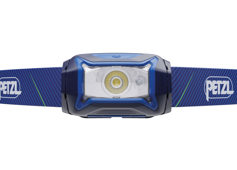 Load image into Gallery viewer, Tikka Headlamp
