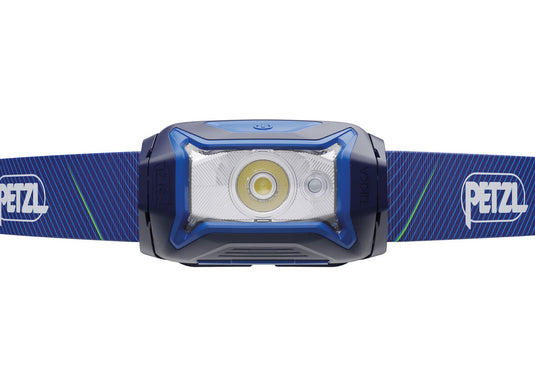 Tikka Headlamp