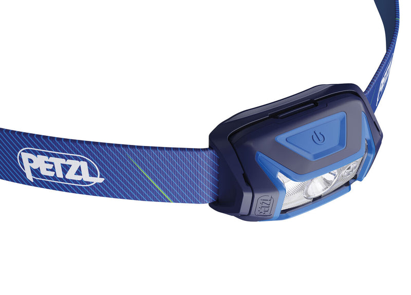 Load image into Gallery viewer, Tikka Headlamp
