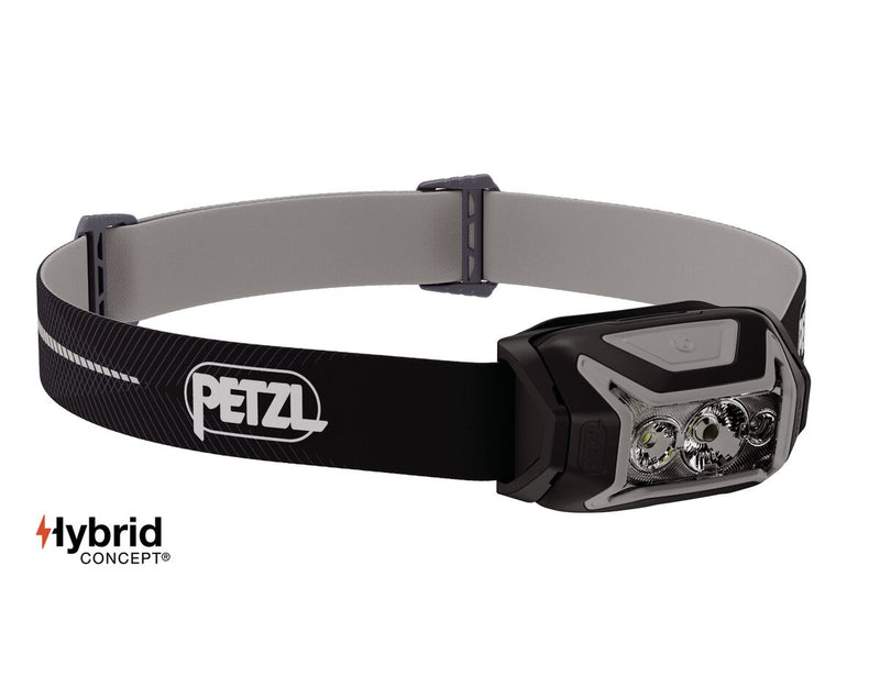 Load image into Gallery viewer, Actik Core Headlamp
