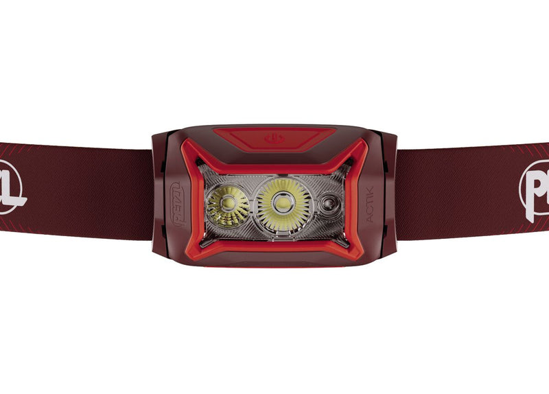 Load image into Gallery viewer, Actik Core Headlamp
