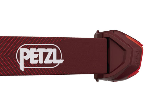 Actik Core Headlamp