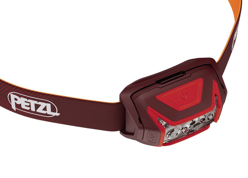 Load image into Gallery viewer, Actik Core Headlamp
