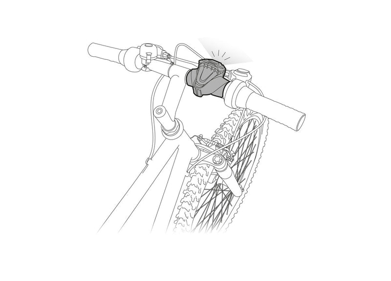 Load image into Gallery viewer, Bike Adapt

