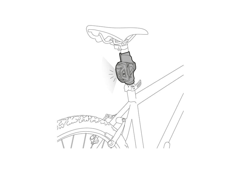 Load image into Gallery viewer, Bike Adapt
