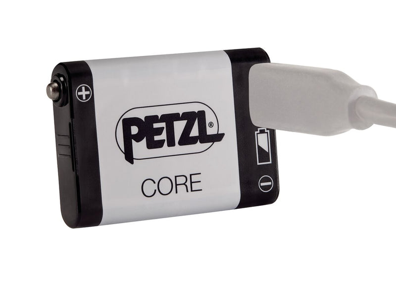Load image into Gallery viewer, Petzl Core 2 Rechargeable Battery
