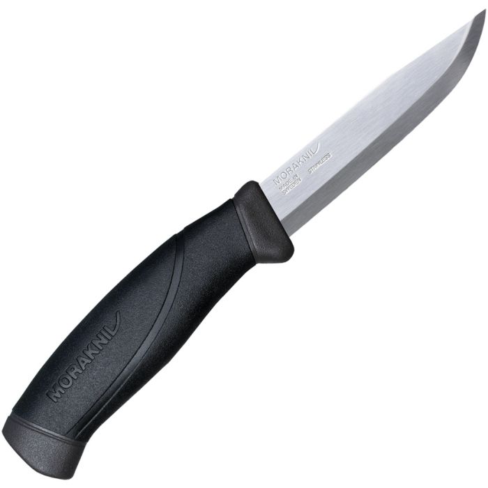 Load image into Gallery viewer, Companion Heavy Duty Stainless Steel
