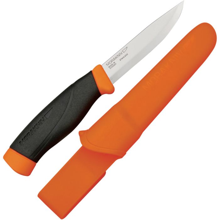 Load image into Gallery viewer, Companion Heavy Duty Stainless Steel
