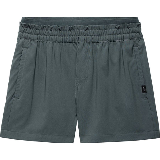 Wonderland Rocks Short