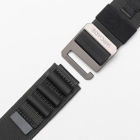 Hardware Aluminum
