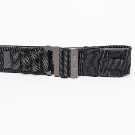 Load image into Gallery viewer, Hardware Aluminum

