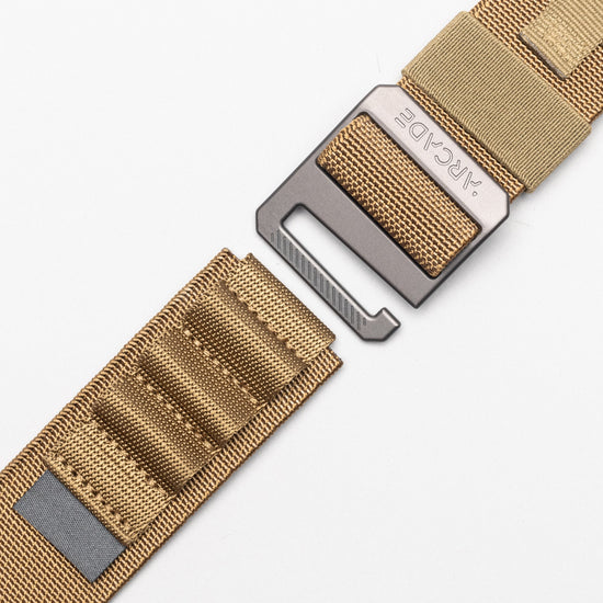Load image into Gallery viewer, Hardware Aluminum
