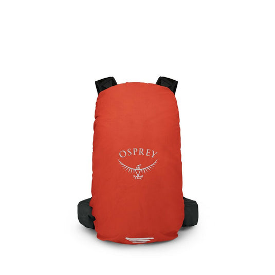 Hi-Vis Rain Cover