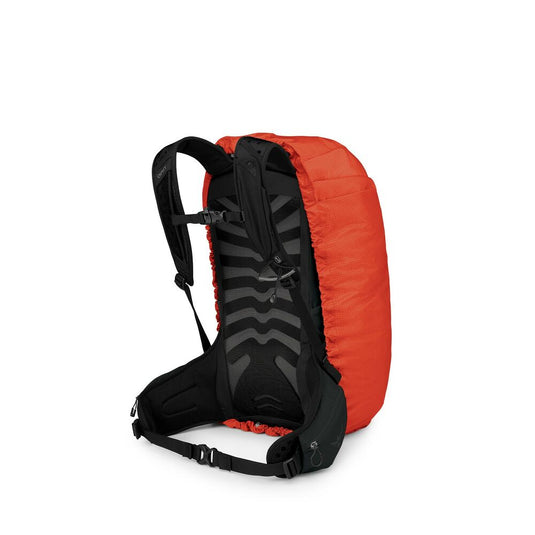 Hi-Vis Rain Cover