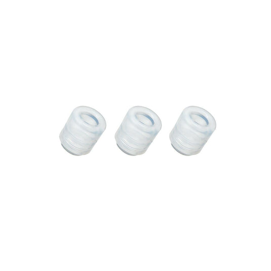Hydraulics™ Bite Valve Sheath (3 Pc)