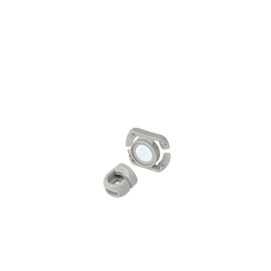 Hyrdraulics Hose Magnet Kit Gray OS