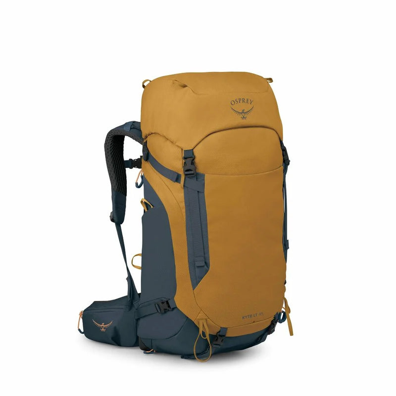 Load image into Gallery viewer, Kyte LT 45
