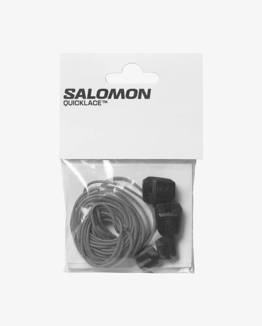 Salomon Quicklace Kit