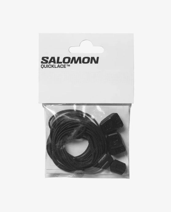Salomon Quicklace Kit