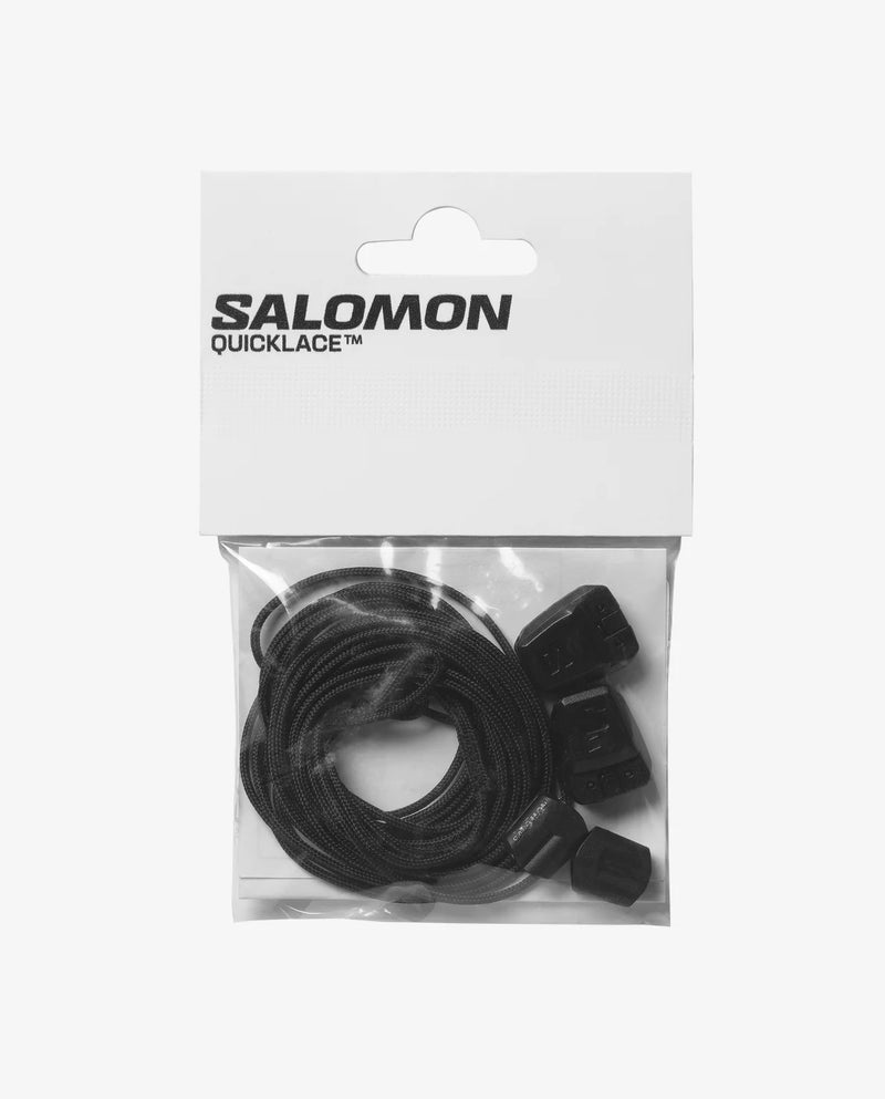 Load image into Gallery viewer, Salomon Quicklace Kit
