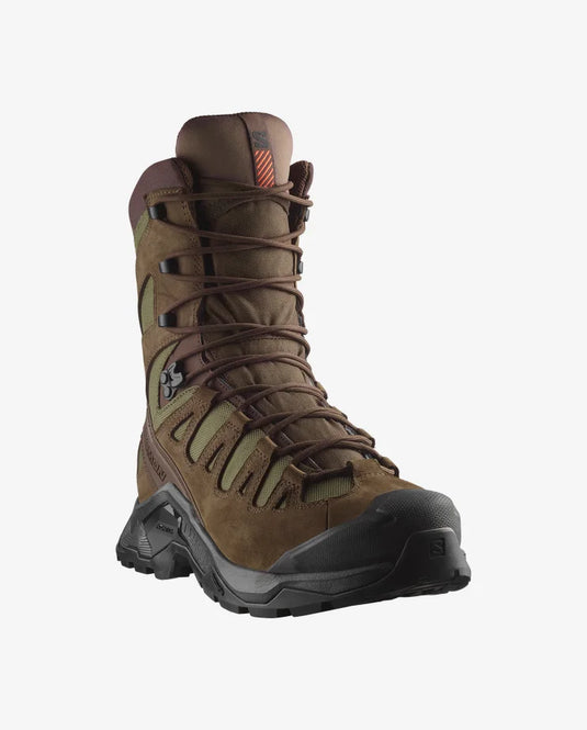 Quest Tracker High GTX
