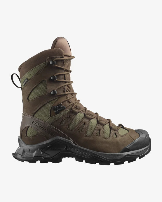 Quest Tracker High GTX